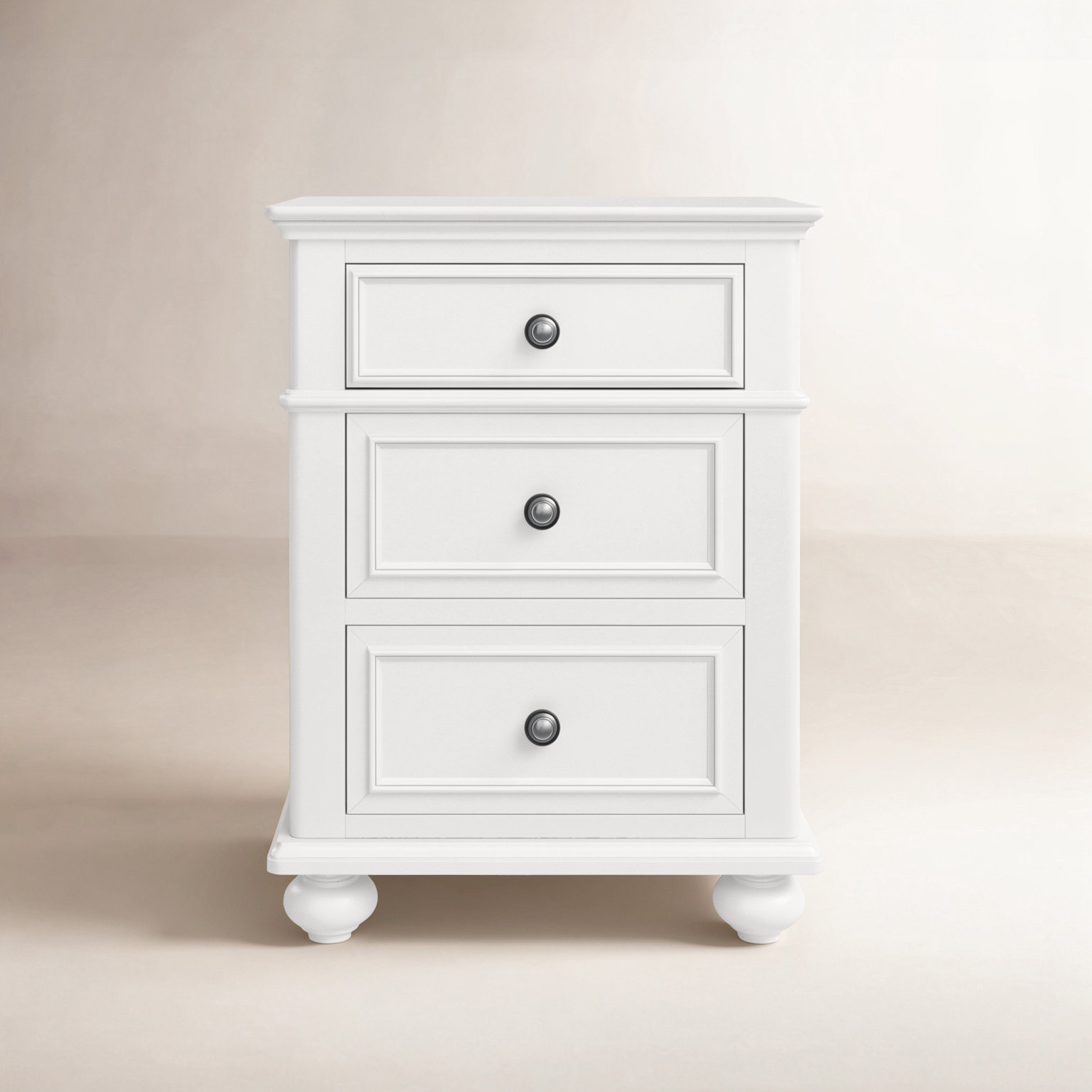 Madison Aston Nightstand