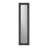 Eleganza Flat Mirror-64357747-63624150