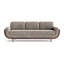 Regatta 100 Sofa-1370129067-1370129119