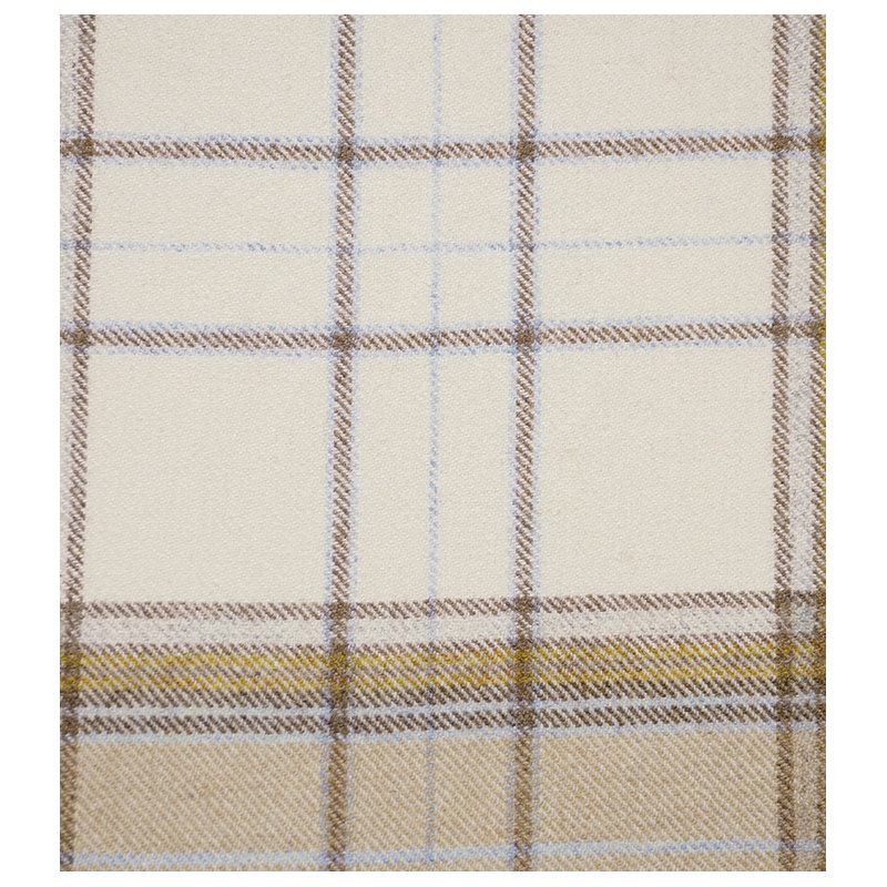 Aldrich Fabric