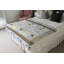 Sanabria Throw Blanket