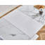 Breeza Extendable Dining Table