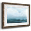 Azur levant III-642362820-642362840