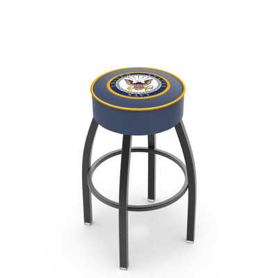Tabouret de bar et de comptoir US