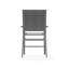 Tabouret de comptoir d'extérieur 26 po Kendall-98940446-98940450