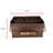 Set of 2 Pub Caddy