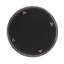 Repose-pieds Burnelle Universal Pana Natural-1886183043