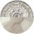 Studio II Bar Pull-23117174-128617256
