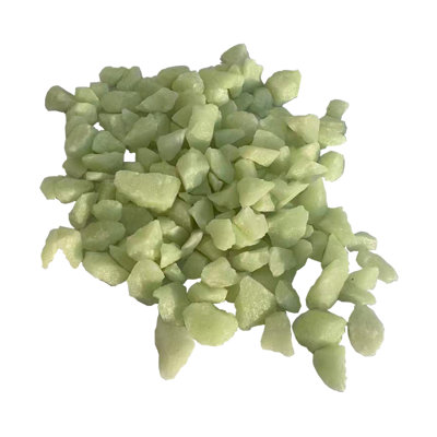  Verre de paysage 9mm Glow In The Dark