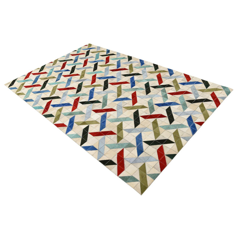 Tapis Jake