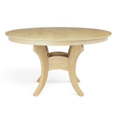 Table de salle à manger Crescent