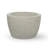 Perkinson Handmade Pot Planter-72104850-65779060