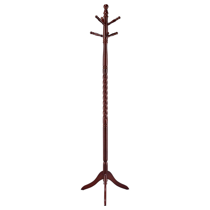 Portemanteau Merlot
