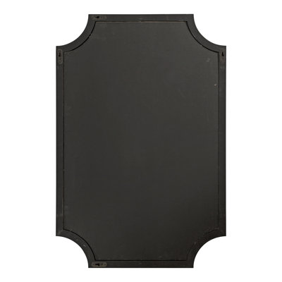 Magnetic Slate Chalkboard