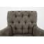 Lori Armchair