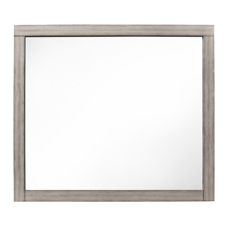 Miroir Margaretmary