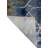 Zermeno Abstract Indoor Rug-780717223