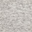 Textures Wool Area Rug in Gray-67048201