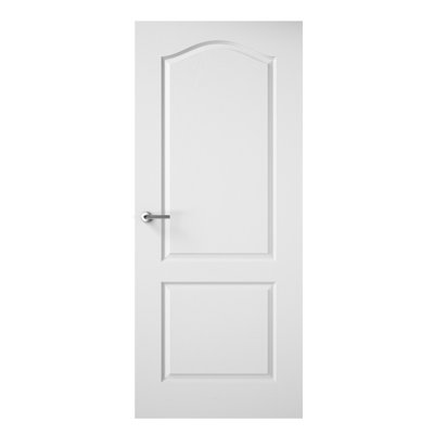  Internal Door Primed