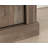 Nakuma 62.441'' Sideboard-1248785805