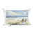 Plage bleue