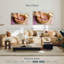 Spa pour les pieds Kerrick-108695690