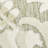 Villem Ivory Sage Farmhouse Rug-114114695