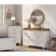 Commode à 6 tiroirs-1425048600