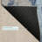 Machine Washable Indoor/Outdoor Chantille ACN2913 Modern Rug-1778759766-1778759760