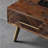 Abele-761189908