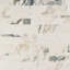 Dreamstone Railroad Porcelain Mosaic-858980697
