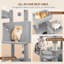 Cat Tree-1222796979-1222796977
