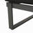 Sterling Left Arm Sofa Seater