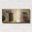 «Diptych Voigtlander» par Jessica Rogers-1501057358