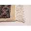 Tapis crème Finest Peshawar Bokhara 2 pi 8 po x 12 pi 0 po