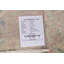 Tapis turc en laine Anatolian