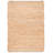 Auckland Handmade Flatweave Natural Area Rug-1141549240