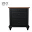 Table de chevet 1pc-1979299559