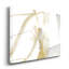 Exploration VI - reproduction sur toile-612446913