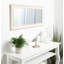 Miroir Aranmore-2072652663