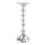 Bougeoir de table en cristal-1124111228-1124111225