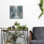 «New Vision I» par Lila Bramma-1033931672