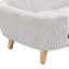 Lit pour chien moderne et contemporain-2126103041