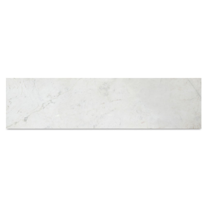 Nadine Sideboard Cream, Cream