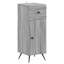 Bathroom Storage-1643557191