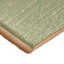 Impress 2X10 Handmade Matte Terracotta Subway Wall Tile-2137394721