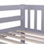 Lit superposé standard en bois massif 2 tiroirs-84752751-78784810