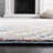Massad Performance Abstract Rug-24110200