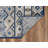 Samah Geometric Indoor / Outdoor Area Rug-238485905-169083648