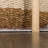 Jaelyne Performance Red Machine Washable Area Rug-1571303015